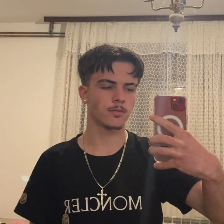 lukas09_g
