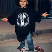 xnanffxnanff
