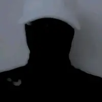 codm_esteban_official