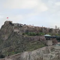 zalmn.oglu.12