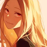 katsumi_bakugo_123