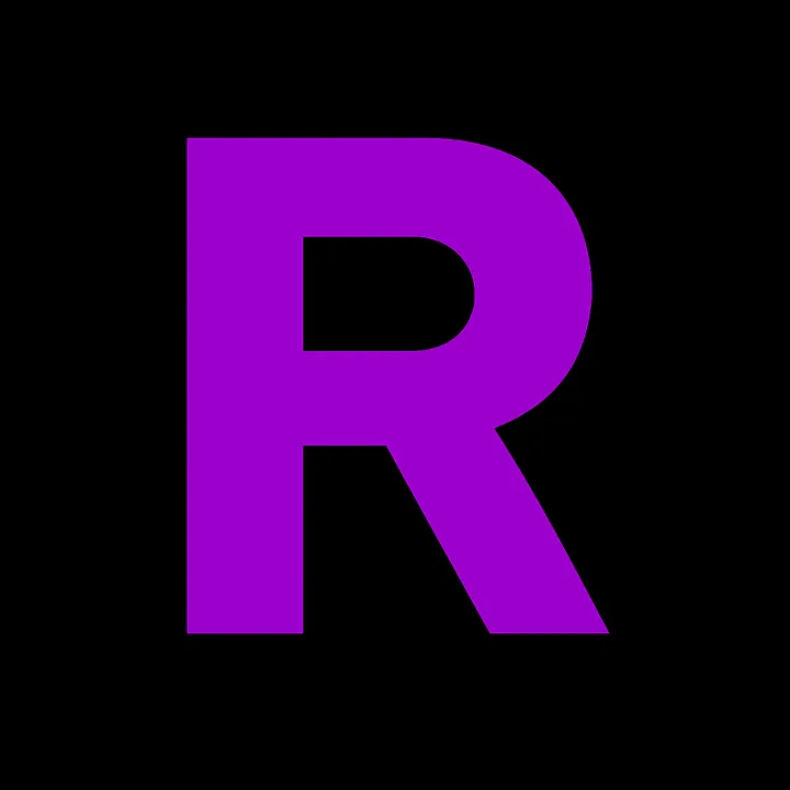 rafitayt_02