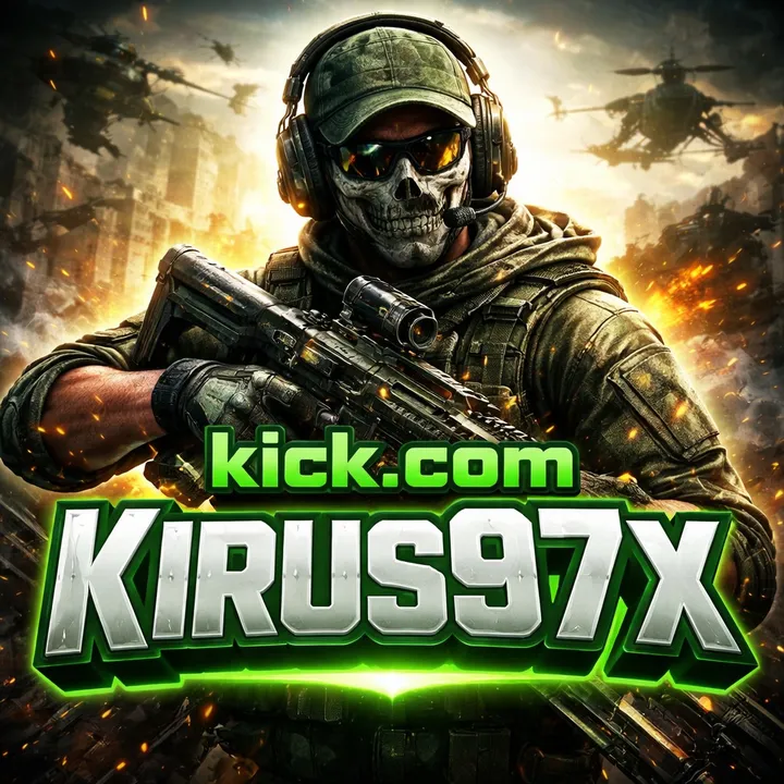 kirus97x