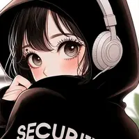 neostarsecret_