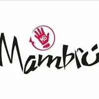 mambruperu