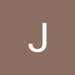 jacquelynjohnson321