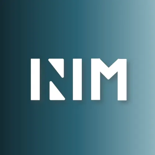 inim_france