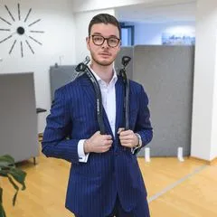 @patrick.woerner