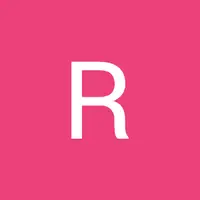 renegalindo695
