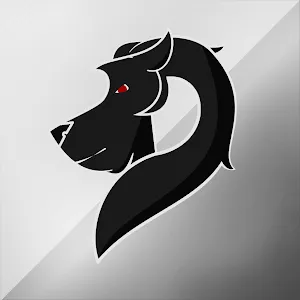 thedaleon9