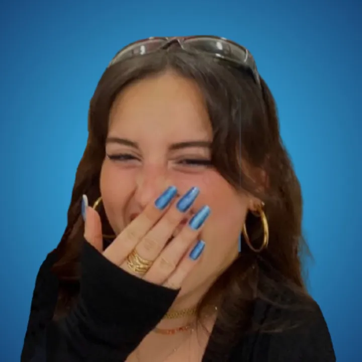 josephinegllr