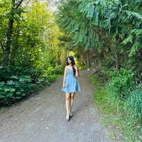 navu_s103