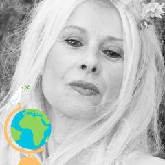 🦄 @jo_hanna_rieger - Johanna - TikTok