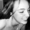 evaneamblard_