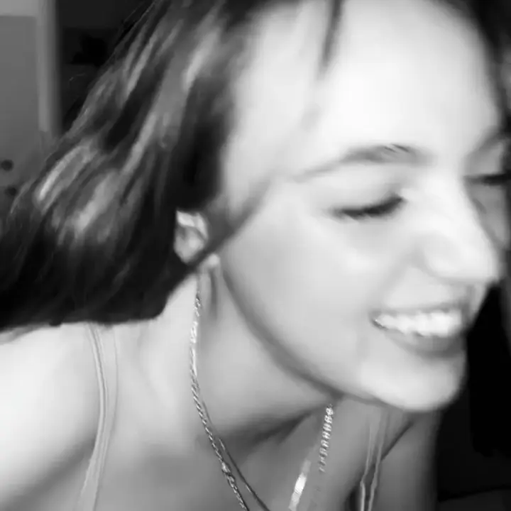 @evaneamblard_