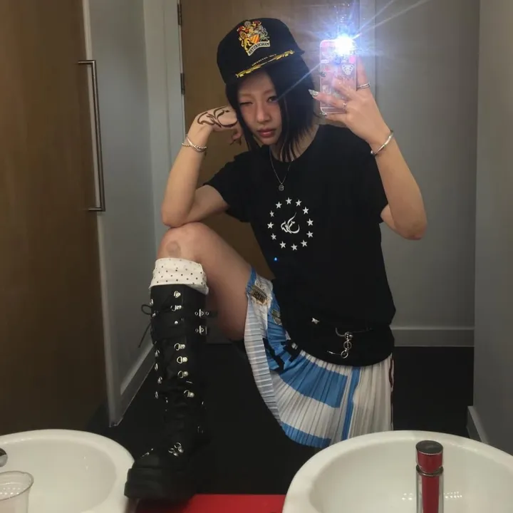 esusomeone