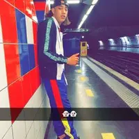 marseillemarseille22
