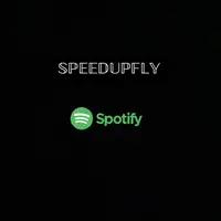 speedupfly