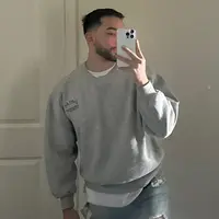 justfitmix