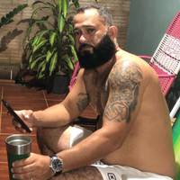 barbudinho51