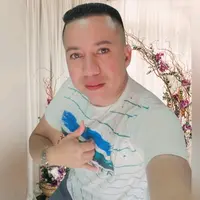 elvega_music