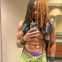 motivationalbroly