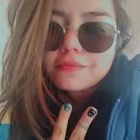lachilantonia