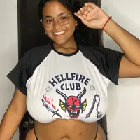 just.maggiefav
