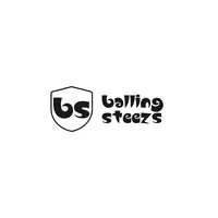 ballingsteezs