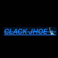 jhoeclack
