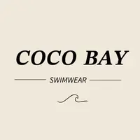 cocobayswimwear