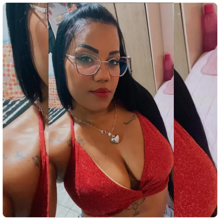 seilasantos95