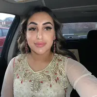 grewal_xx