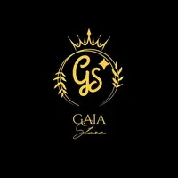 gaiastore.04