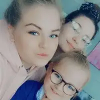 samanthalouisehun