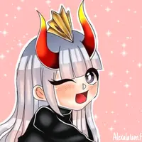 alexalatam.ff