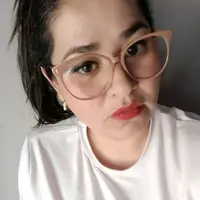 marynpaulinegonzales3