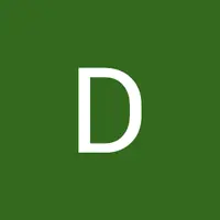 raiodesolda