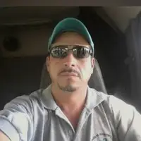 darwinespinoza959