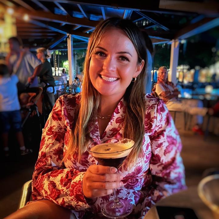 🦄 zoe_franciss Zoë Francis TikTok