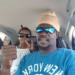 kevinpryce12