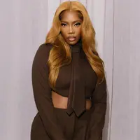 tiwasavage___6