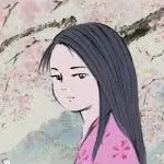 princesa__kaguya