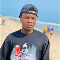 TikTok Account - oneplug30