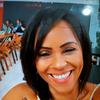 limenezes10