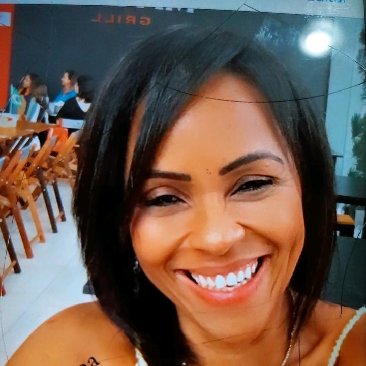 @limenezes10