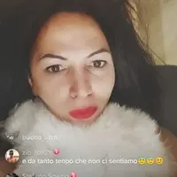 latransvalentina81