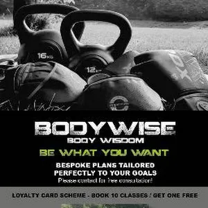 bodywisebodywisdo