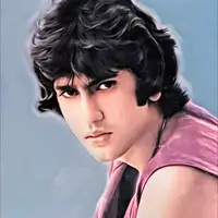 dika_dalin_mulu