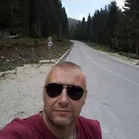 djordjestojanovic1